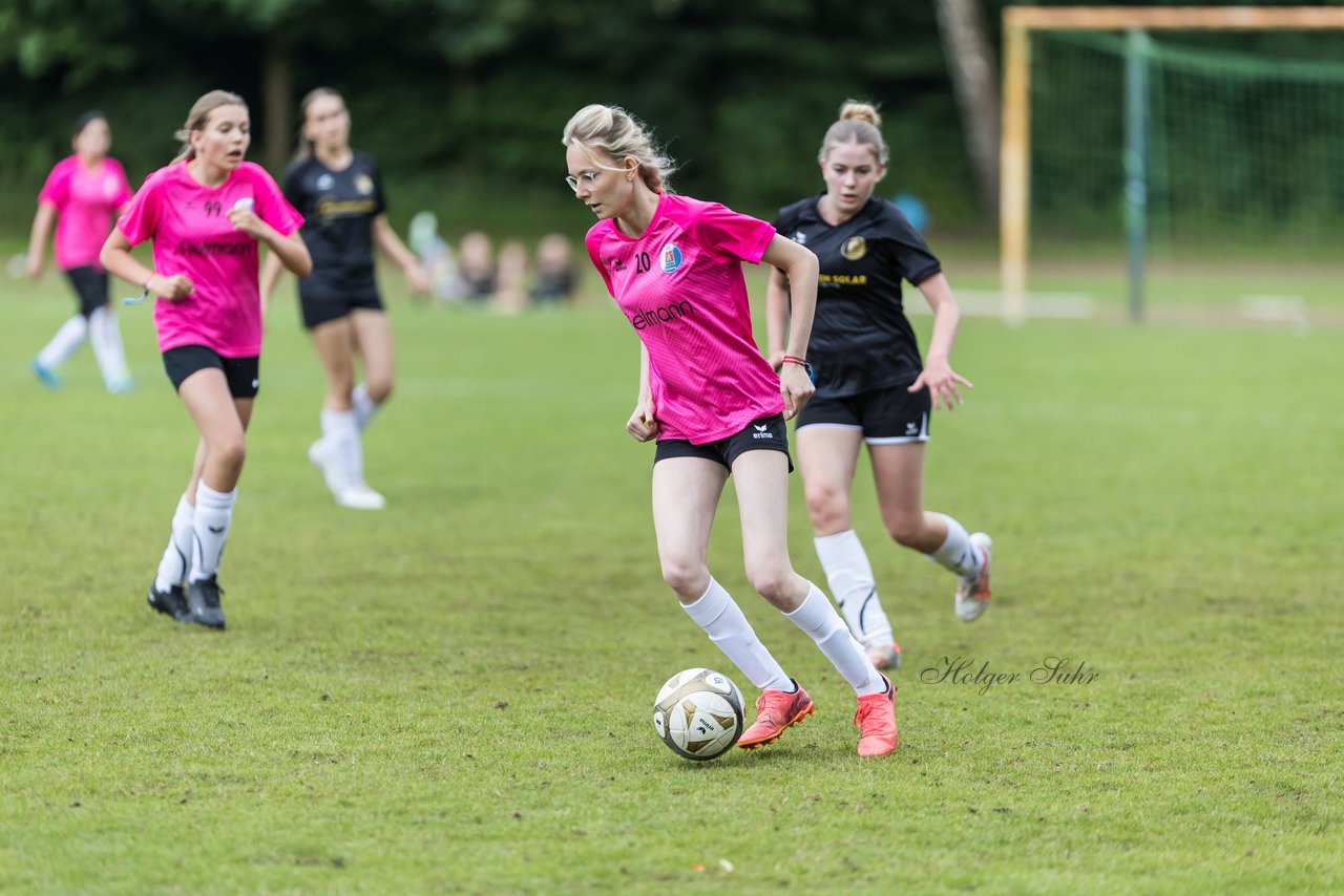 Bild 281 - Loewinnen Cup